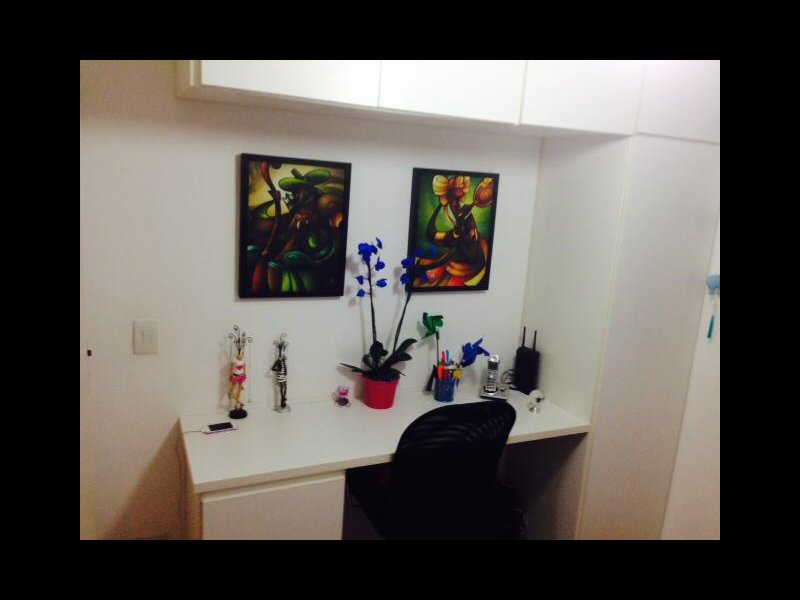 Apartamento à venda Aclimação com 69m² e 3 quartos por R$ 570.099 - 873220860-6d0aae49-b1b2-4cc4-9392-105700bf807e.jpeg