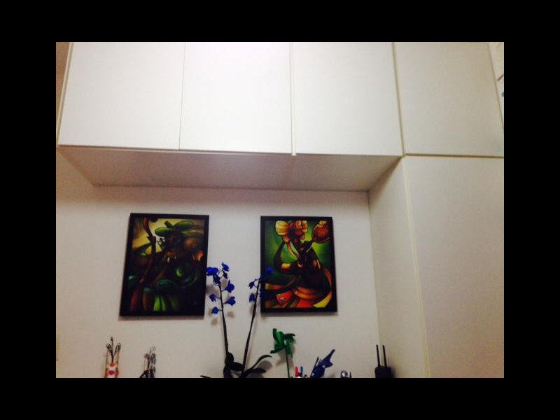 Apartamento à venda Aclimação com 69m² e 3 quartos por R$ 570.099 - 911600978-dac1f6ea-4205-4a2c-aa36-94eae6fe4ed9.jpeg