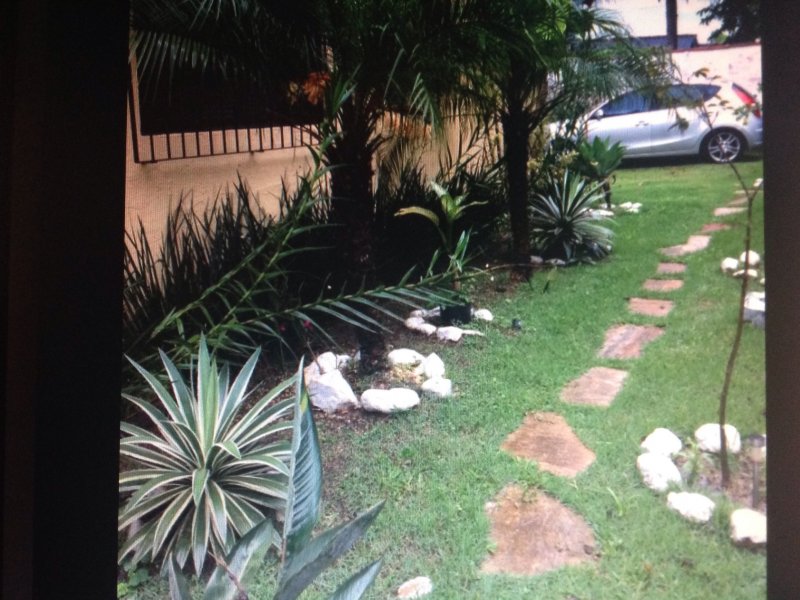 imóvel com 250m² - Centro - Pedro de Toledo