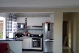 Casa à venda Conjunto Habitacional Parque Itajai com 148m² - 2 dormitórios -  vagas - R$ 318.000 - 1174812493-20200323-072118-1.jpg