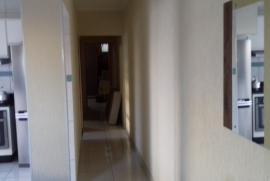 Casa à venda Conjunto Habitacional Parque Itajai com 148m² - 2 dormitórios -  vagas - R$ 318.000 - 1177660106-20200323-072124-1.jpg