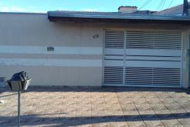 Casa à venda Conjunto Habitacional Parque Itajai com 148m² - 2 dormitórios -  vagas - R$ 318.000 - 1882740842-20200323-074730-1.jpg
