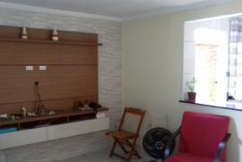 Casa à venda Conjunto Habitacional Parque Itajai com 148m² - 2 dormitórios -  vagas - R$ 318.000 - 359745939-20200323-072110-1.jpg