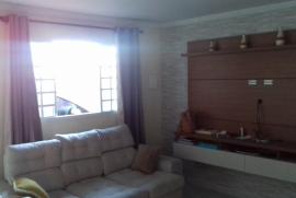 Casa à venda Conjunto Habitacional Parque Itajai com 148m² - 2 dormitórios -  vagas - R$ 318.000 - 866295131-20200323-072149-1.jpg