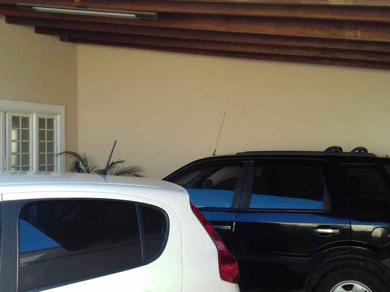 Casa à venda Conjunto Habitacional Parque Itajai com 148m² e 2 quartos por R$ 318.000 - 108127776-20200322-085341-1.jpg