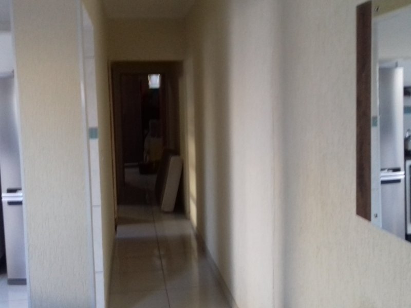 Casa à venda Conjunto Habitacional Parque Itajai com 148m² e 2 quartos por R$ 318.000 - 1177660106-20200323-072124-1.jpg
