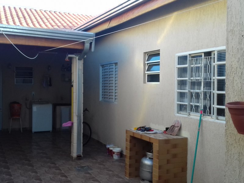 Casa à venda Conjunto Habitacional Parque Itajai com 148m² e 2 quartos por R$ 318.000 - 1266812407-20200323-071715-1.jpg