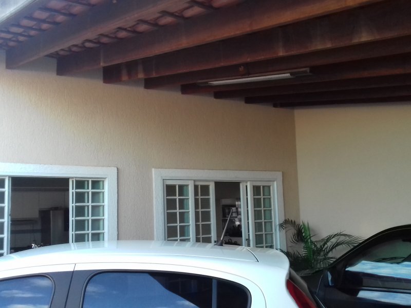 Casa à venda Conjunto Habitacional Parque Itajai com 148m² e 2 quartos por R$ 318.000 - 1363902340-20200323-071654-1.jpg