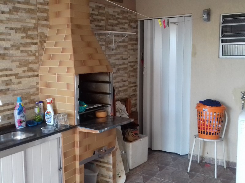 Casa à venda Conjunto Habitacional Parque Itajai com 148m² e 2 quartos por R$ 318.000 - 158270423-20200323-071818-1.jpg