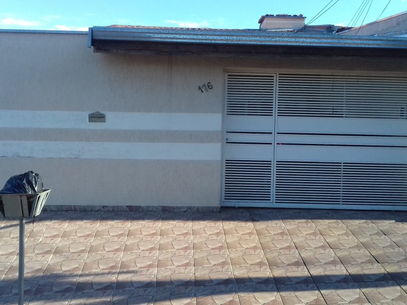 Casa à venda Conjunto Habitacional Parque Itajai com 148m² e 2 quartos por R$ 318.000 - 1882740842-20200323-074730-1.jpg