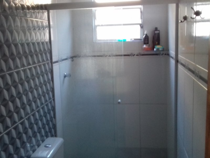 Casa à venda Conjunto Habitacional Parque Itajai com 148m² e 2 quartos por R$ 318.000 - 20117885-20200323-072243-1.jpg