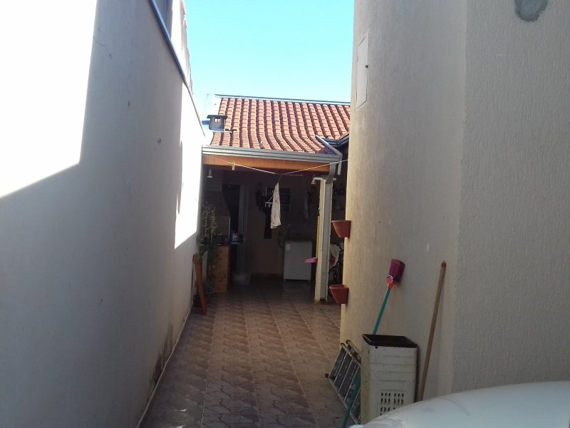 Casa à venda Conjunto Habitacional Parque Itajai com 148m² e 2 quartos por R$ 318.000 - 341158910-20200322-085406-1.jpg