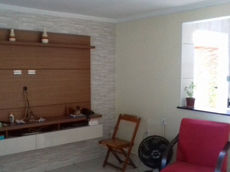 Casa à venda Conjunto Habitacional Parque Itajai com 148m² e 2 quartos por R$ 318.000 - 359745939-20200323-072110-1.jpg