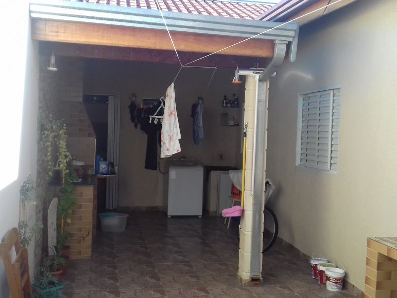 Casa à venda Conjunto Habitacional Parque Itajai com 148m² e 2 quartos por R$ 318.000 - 444442660-20200322-085426-1.jpg