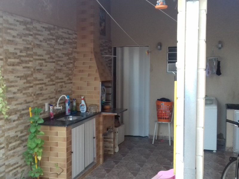 Casa à venda Conjunto Habitacional Parque Itajai com 148m² e 2 quartos por R$ 318.000 - 656359687-20200323-071725-1.jpg