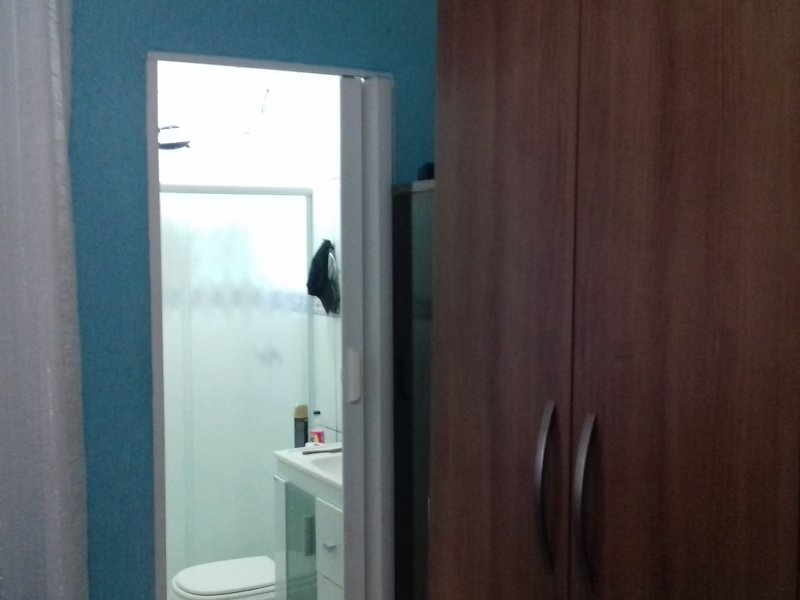 Casa à venda Conjunto Habitacional Parque Itajai com 148m² e 2 quartos por R$ 318.000 - 681223663-20200323-072329-1.jpg