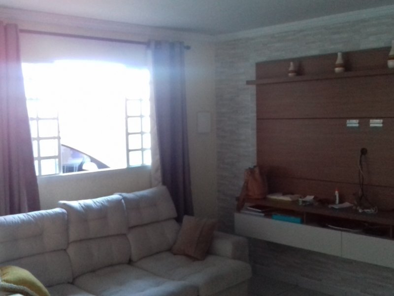 Casa à venda Conjunto Habitacional Parque Itajai com 148m² e 2 quartos por R$ 318.000 - 866295131-20200323-072149-1.jpg
