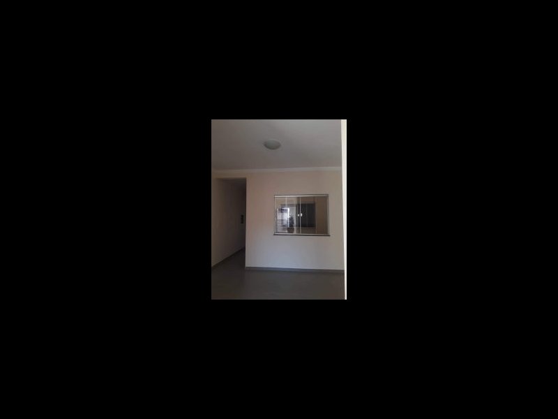imóvel com 107m² - São Dimas - Conselheiro Lafaiete