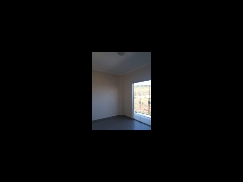 imóvel com 107m² - São Dimas - Conselheiro Lafaiete