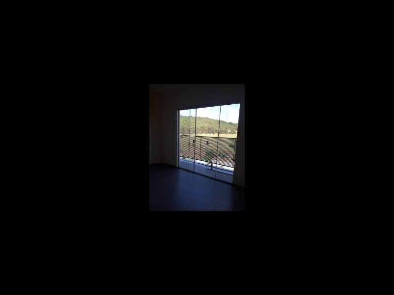 imóvel com 107m² - São Dimas - Conselheiro Lafaiete