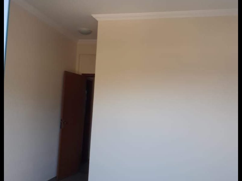 imóvel com 107m² - São Dimas - Conselheiro Lafaiete