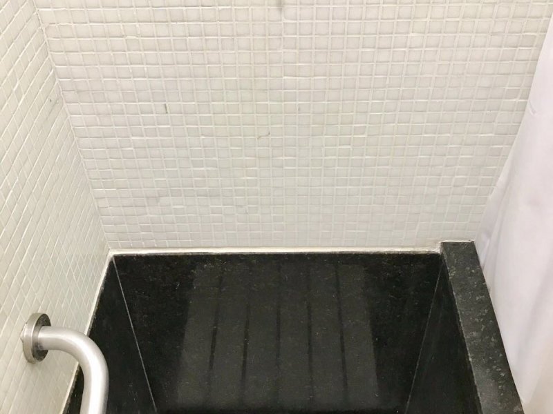 Apartamento à venda Centro com 41m² e 1 quarto por R$ 260.000 - 1075593307-imovel-foto-14.jpg