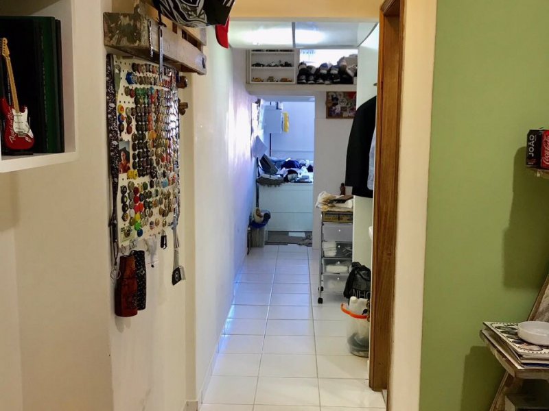 Apartamento à venda Centro com 41m² e 1 quarto por R$ 260.000 - 1174052641-imovel-foto-3.jpg