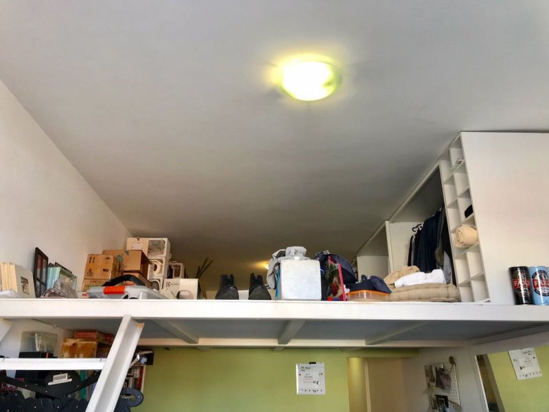 Apartamento à venda Centro com 41m² e 1 quarto por R$ 260.000 - 1371780042-imovel-foto-4.jpg