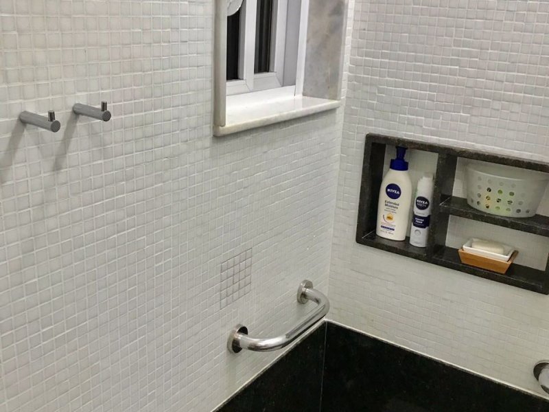 Apartamento à venda Centro com 41m² e 1 quarto por R$ 260.000 - 1663760683-imovel-foto-12.jpg