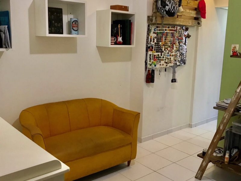 Apartamento à venda Centro com 41m² e 1 quarto por R$ 260.000 - 1709125803-imovel-foto-1.jpg