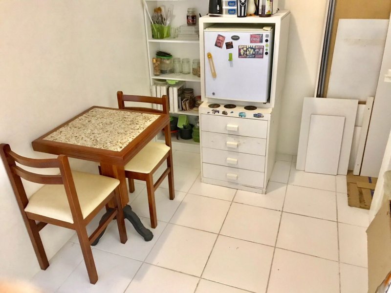 Apartamento à venda Centro com 41m² e 1 quarto por R$ 260.000 - 1790473367-imovel-foto-6.jpg