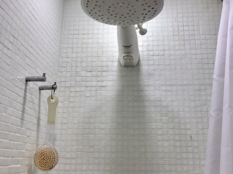Apartamento à venda Centro com 41m² e 1 quarto por R$ 260.000 - 1915196034-imovel-foto-13.jpg