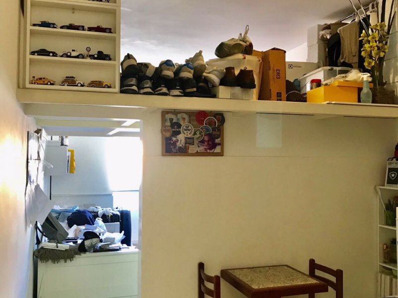 Apartamento à venda Centro com 41m² e 1 quarto por R$ 260.000 - 1937770076-imovel-foto-7.jpg