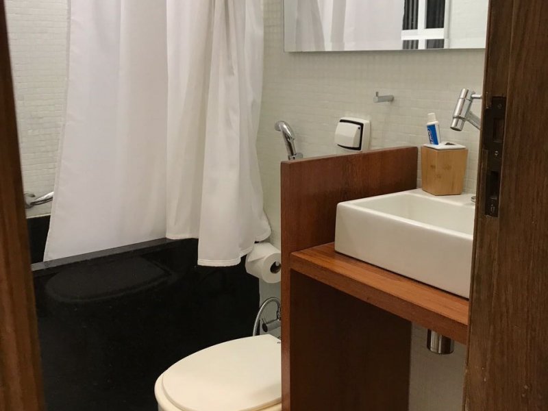 Apartamento à venda Centro com 41m² e 1 quarto por R$ 260.000 - 2013573518-imovel-foto-9.jpg