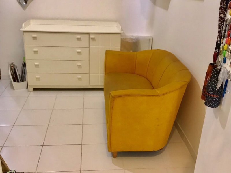 Apartamento à venda Centro com 41m² e 1 quarto por R$ 260.000 - 2069038703-imovel-foto-8.jpg