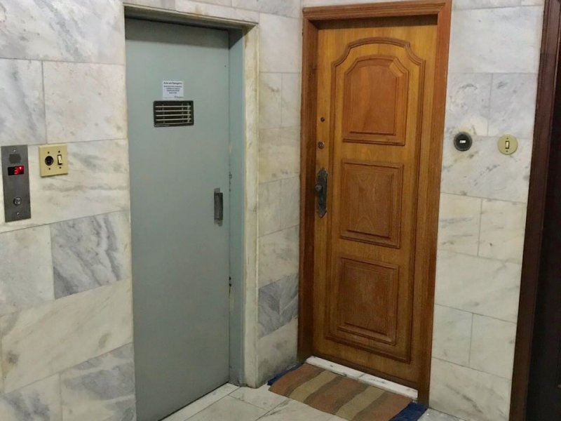 Apartamento à venda Centro com 41m² e 1 quarto por R$ 260.000 - 2083745884-imovel-foto-15.jpg