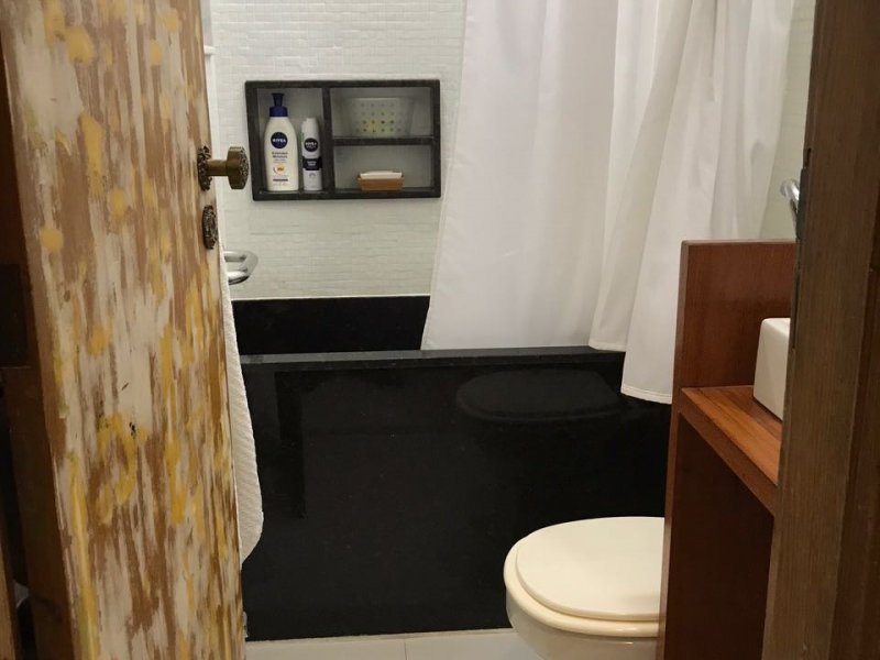 Apartamento à venda Centro com 41m² e 1 quarto por R$ 260.000 - 248008918-imovel-foto-10.jpg