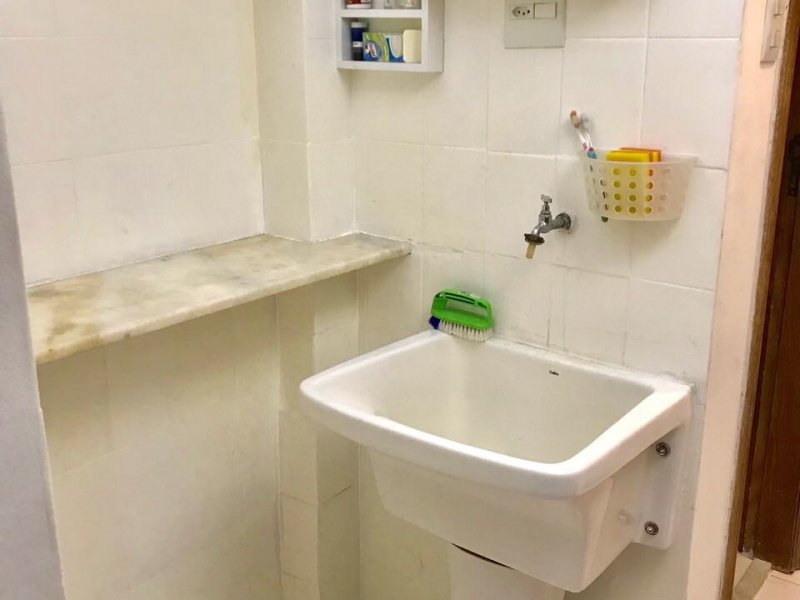 Apartamento à venda Centro com 41m² e 1 quarto por R$ 260.000 - 265943907-imovel-foto-17.jpg