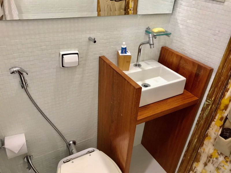 Apartamento à venda Centro com 41m² e 1 quarto por R$ 260.000 - 560572494-imovel-foto-11.jpg
