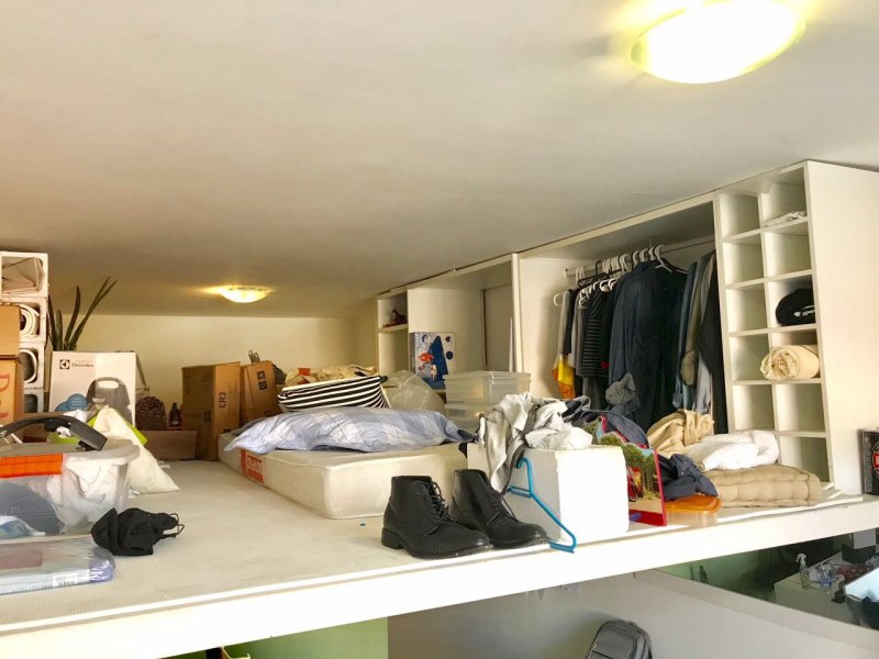 Apartamento à venda Centro com 41m² e 1 quarto por R$ 260.000 - 950205555-imovel-foto-5.jpg