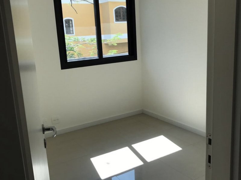 imóvel com 118m² - Jurujuba - Niterói