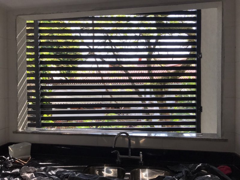imóvel com 118m² - Jurujuba - Niterói
