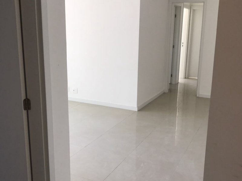 imóvel com 118m² - Jurujuba - Niterói