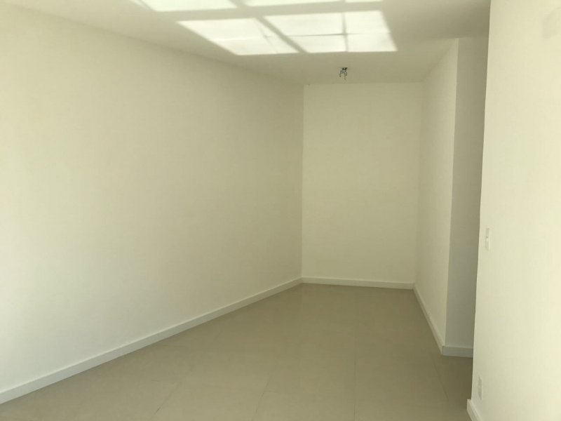 imóvel com 118m² - Jurujuba - Niterói