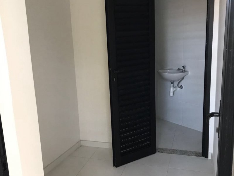 imóvel com 118m² - Jurujuba - Niterói