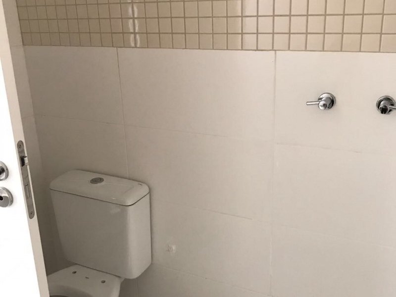 imóvel com 118m² - Jurujuba - Niterói