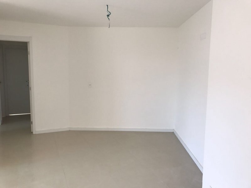imóvel com 118m² - Jurujuba - Niterói