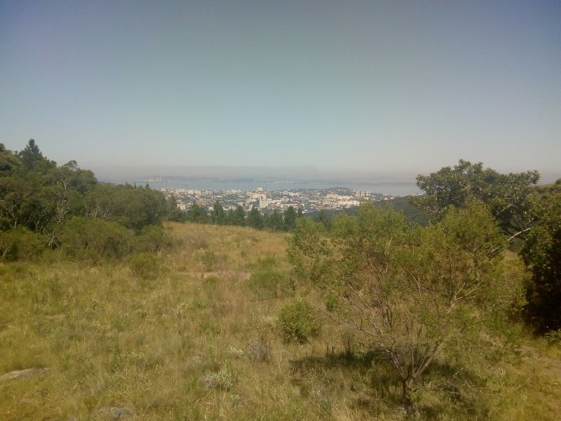 Terreno à venda Vila Nova com 14m² e  quartos por R$ 10.000.000 - 1036434148-img-20191210-093611990.jpg