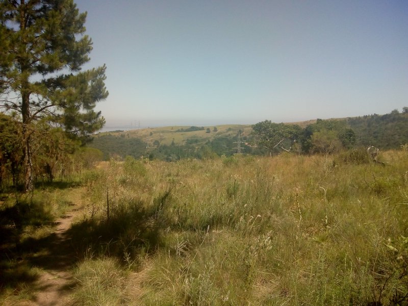 Terreno à venda Vila Nova com 14m² e  quartos por R$ 10.000.000 - 414214385-img-20191210-094008725.jpg