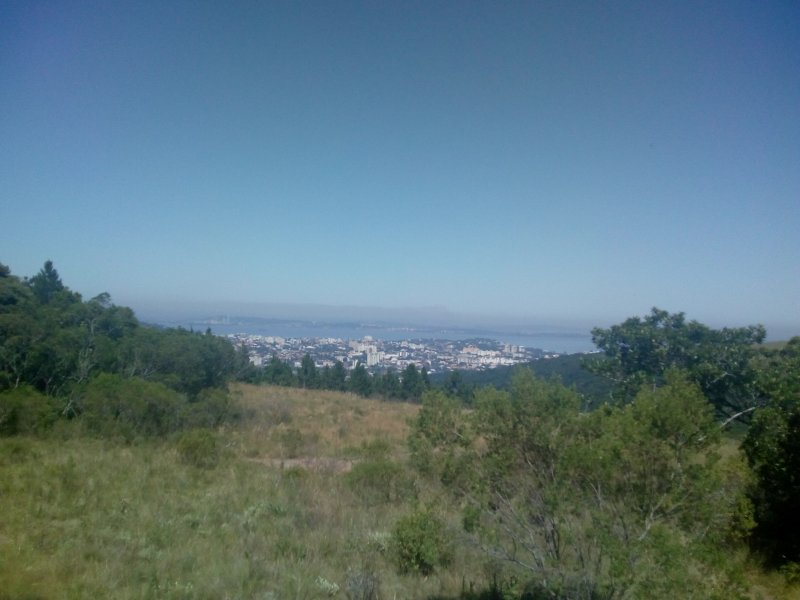 Terreno à venda Vila Nova com 14m² e  quartos por R$ 10.000.000 - 677295936-img-20191210-093712702.jpg